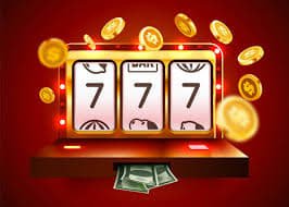 Exciting casino-style games at jili100 for mobile and desktop
