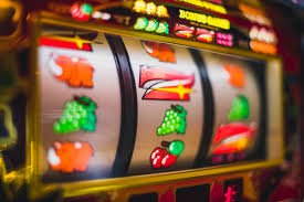 Virtual sports and games on jili100 for Philippines players