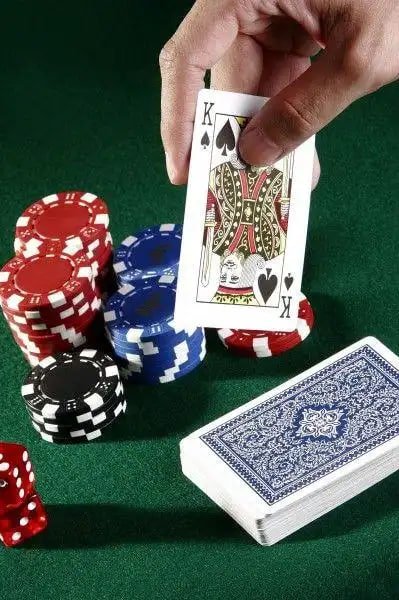 Exciting casino games and slot machines available for Filipino users