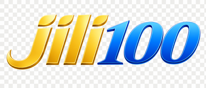 jili100 Logo